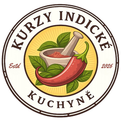 Ayurveda & Yoga Zvířetice