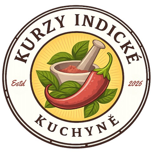 Ayurveda & Yoga Zvířetice